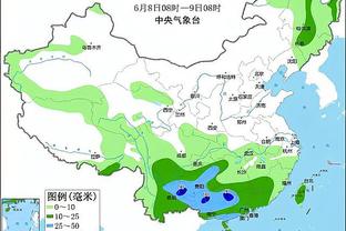 萨马尔季奇：对阵国米是我的比赛，我必须付出自己的200%